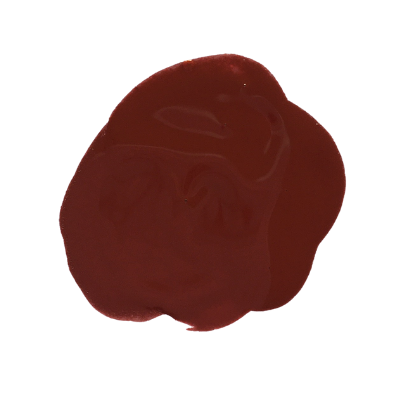 Nail Polish - Cortez