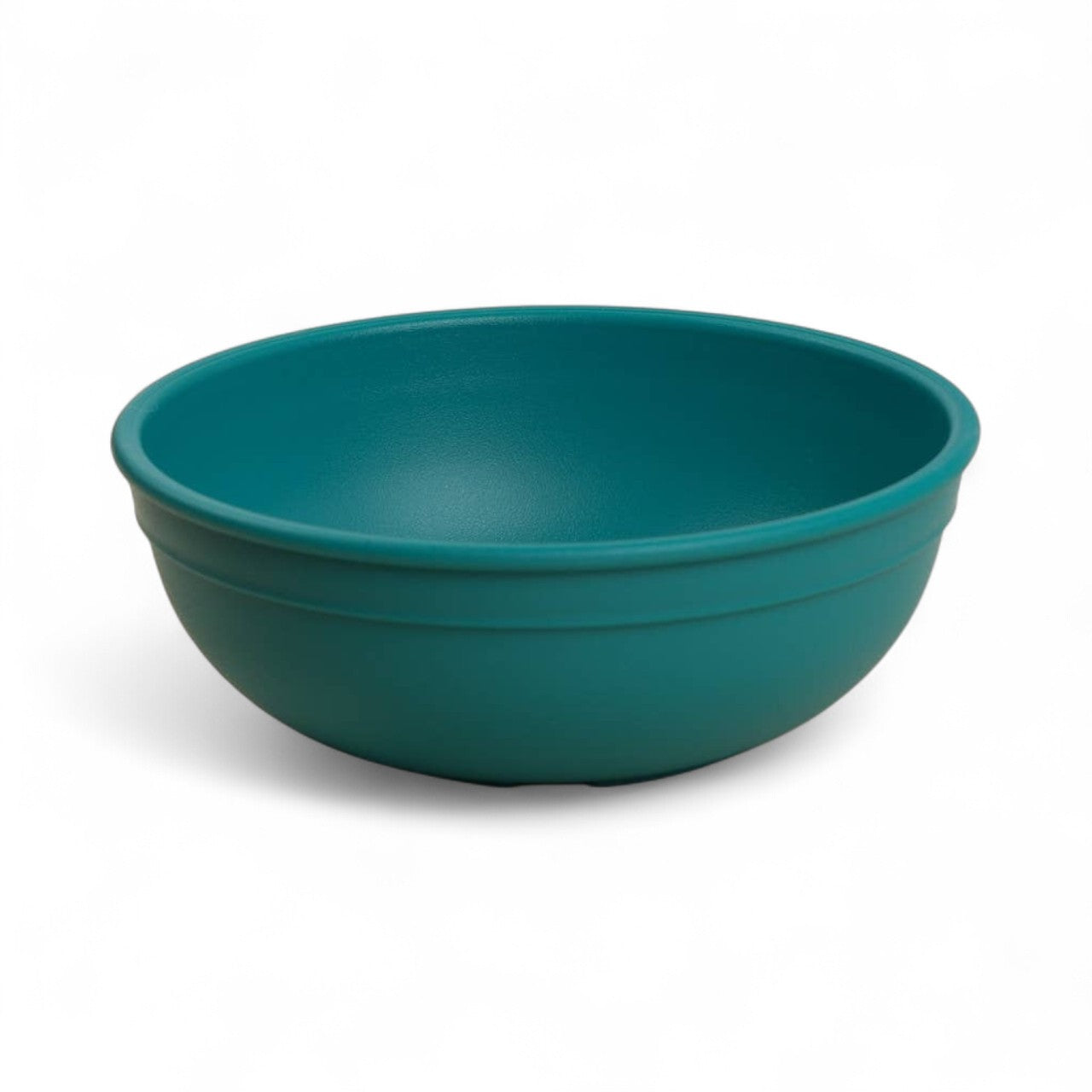 Re-Play Large Bowl