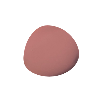 Nail Polish - Come Closer