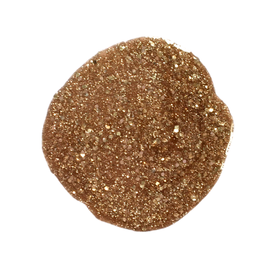 Nail Polish - Dancing On My Own