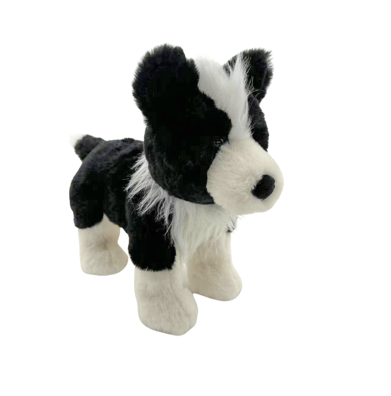 Puppy / Sheep Dog - 20cm
