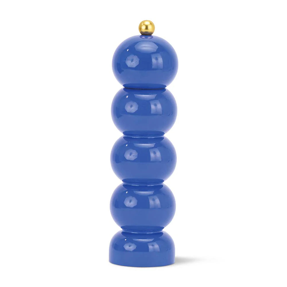 The Orb Salt/Pepper Mill