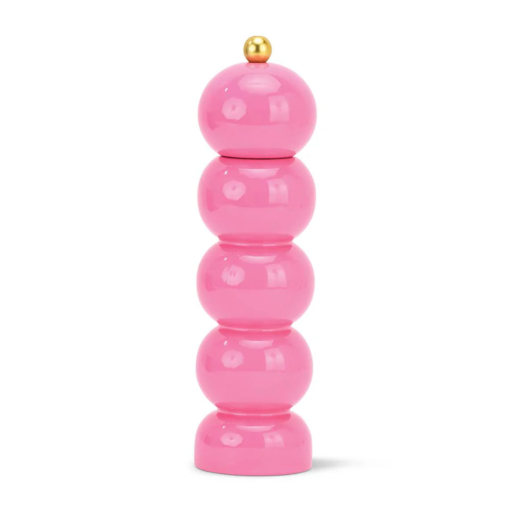 The Orb Salt/Pepper Mill