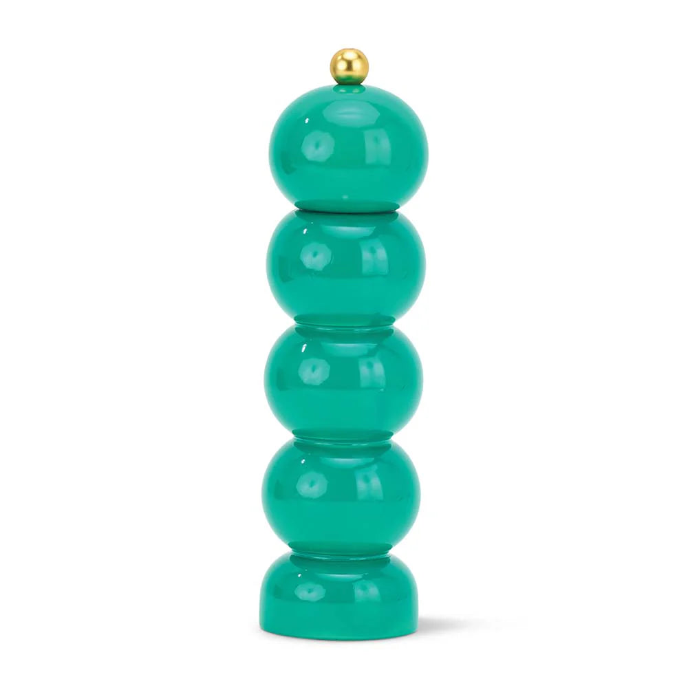 The Orb Salt/Pepper Mill
