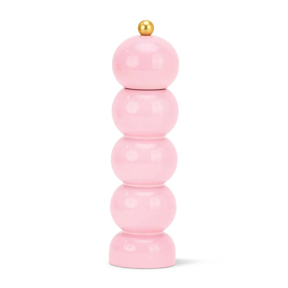 The Orb Salt/Pepper Mill