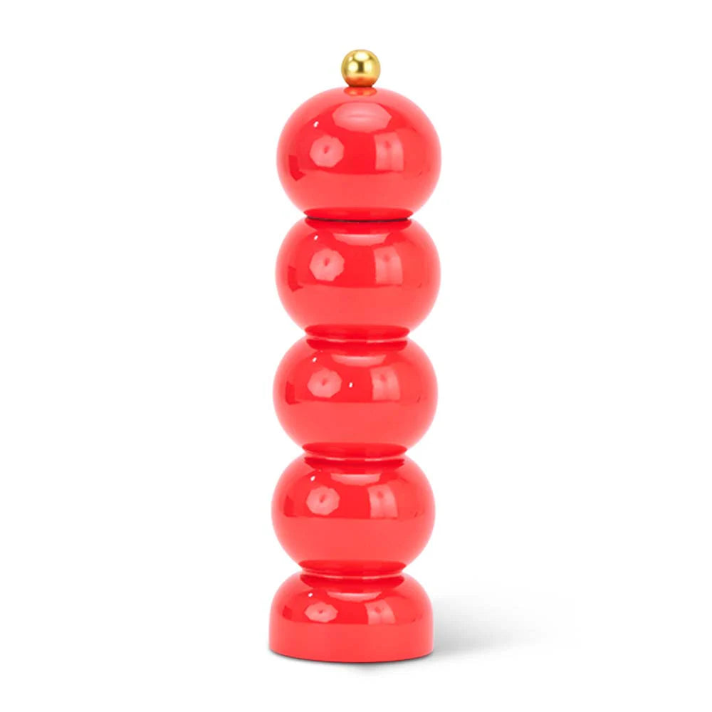 The Orb Salt/Pepper Mill