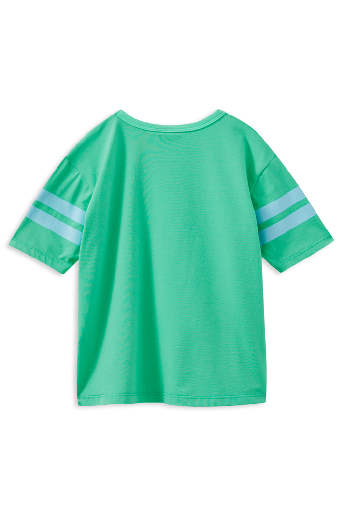 Kids' Pickleball Tee