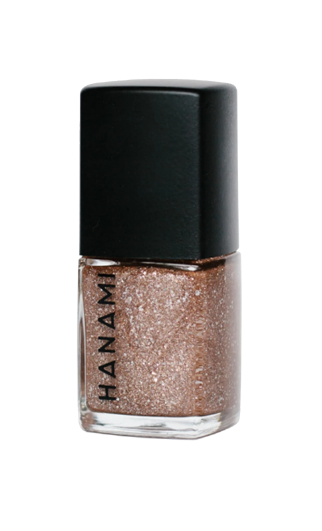 Nail Polish - Dancing On My Own