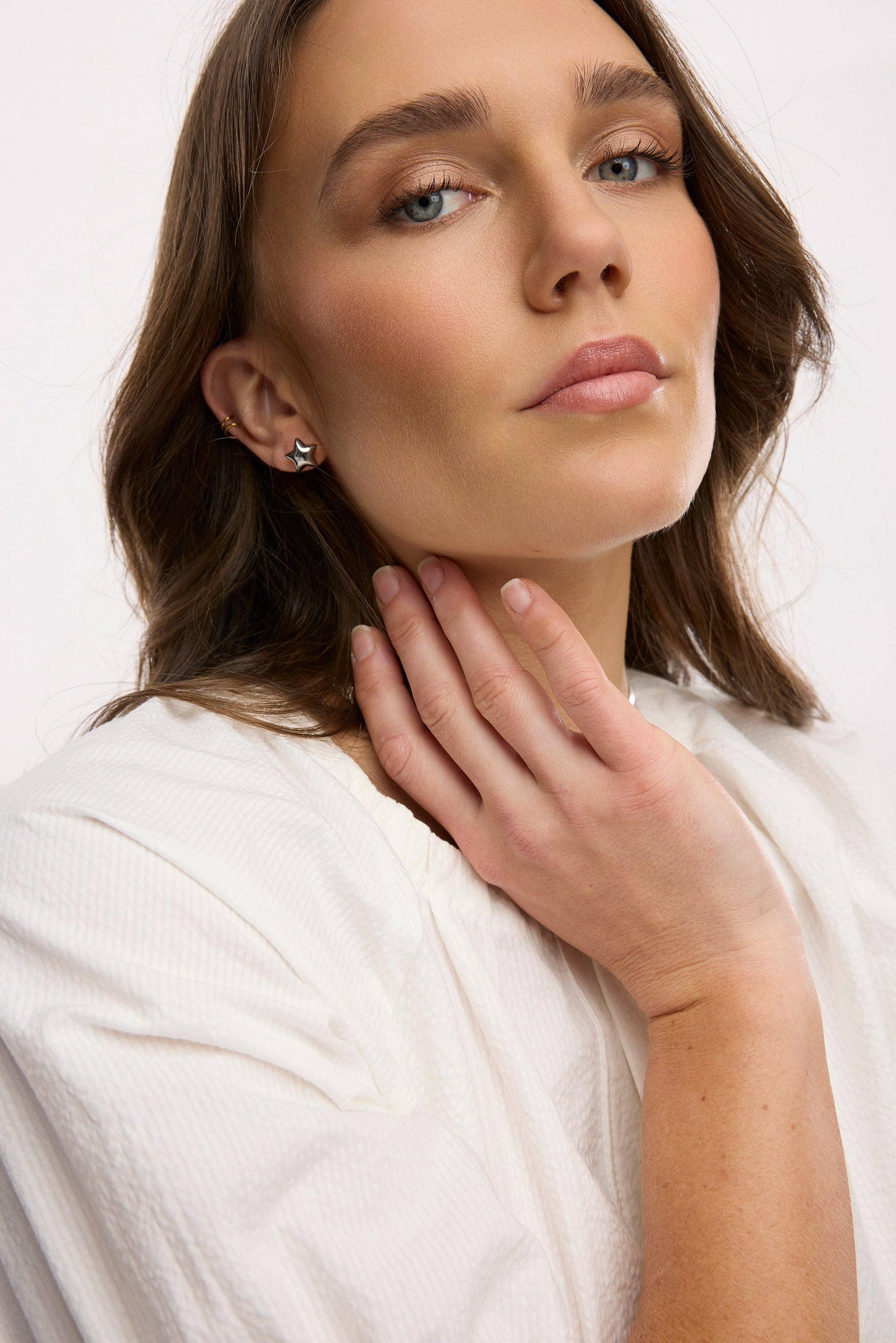 Starlet Earring