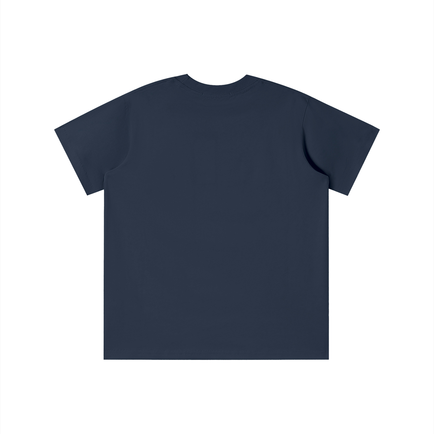Ride 'Em Rodeo Kid's T-Shirt
