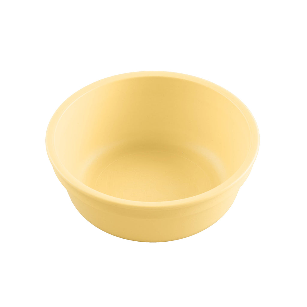 Re-Play Small Bowl