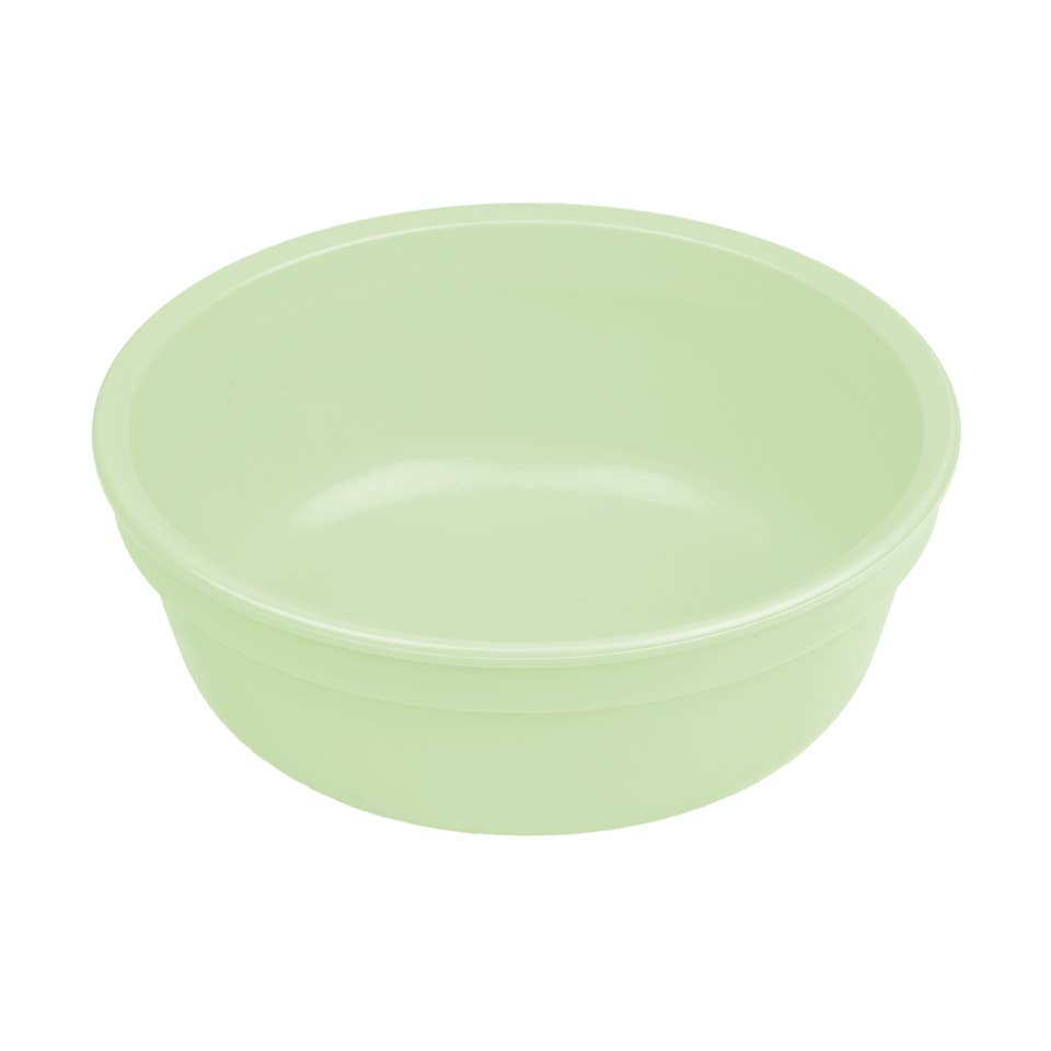 Re-Play Small Bowl