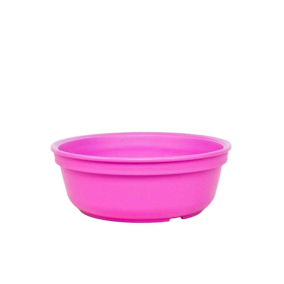 Re-Play Small Bowl