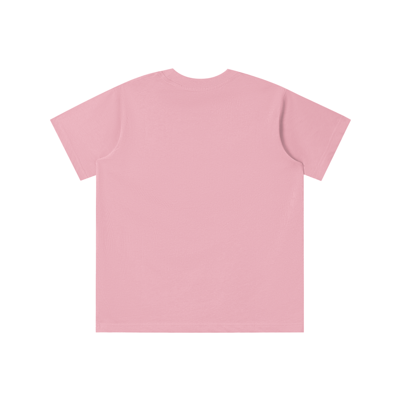 Prairie Queen Kids' T-shirt