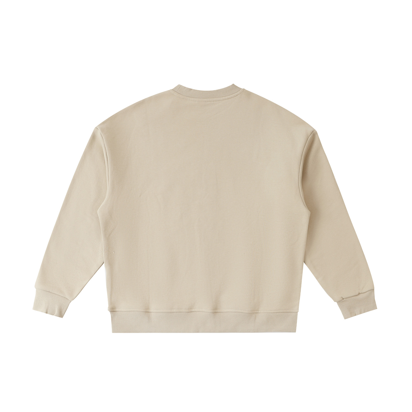 Ride 'em Rodeo Kids' Fleece Sweatshirt