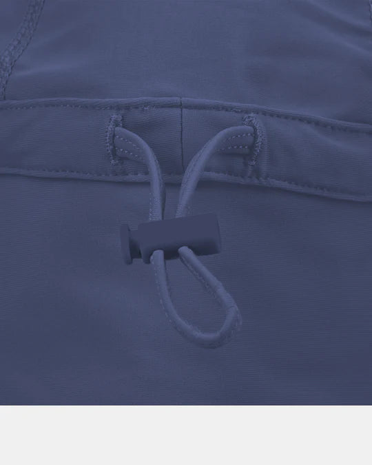 Toshi SWIM Flap Cap - Moonlight Navy