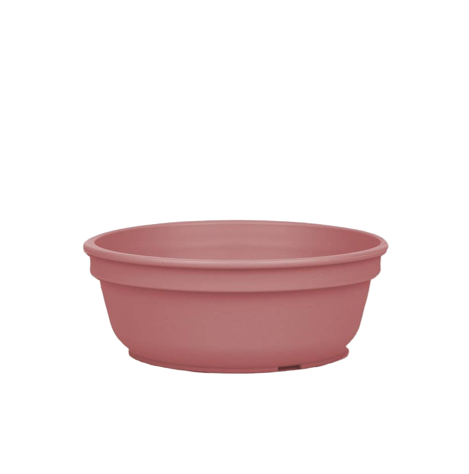 Re-Play Small Bowl