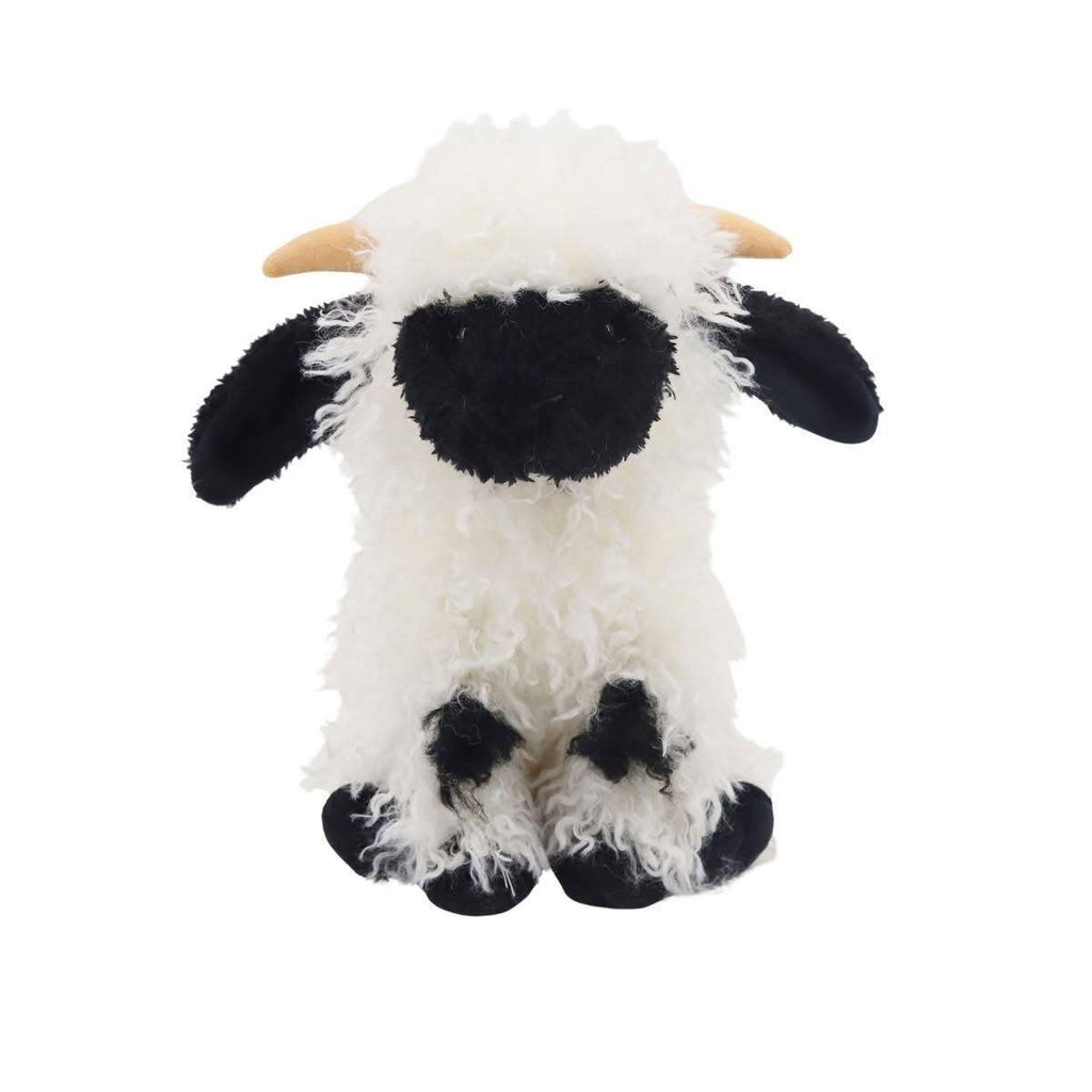 Valais Sheep - Small 18cm