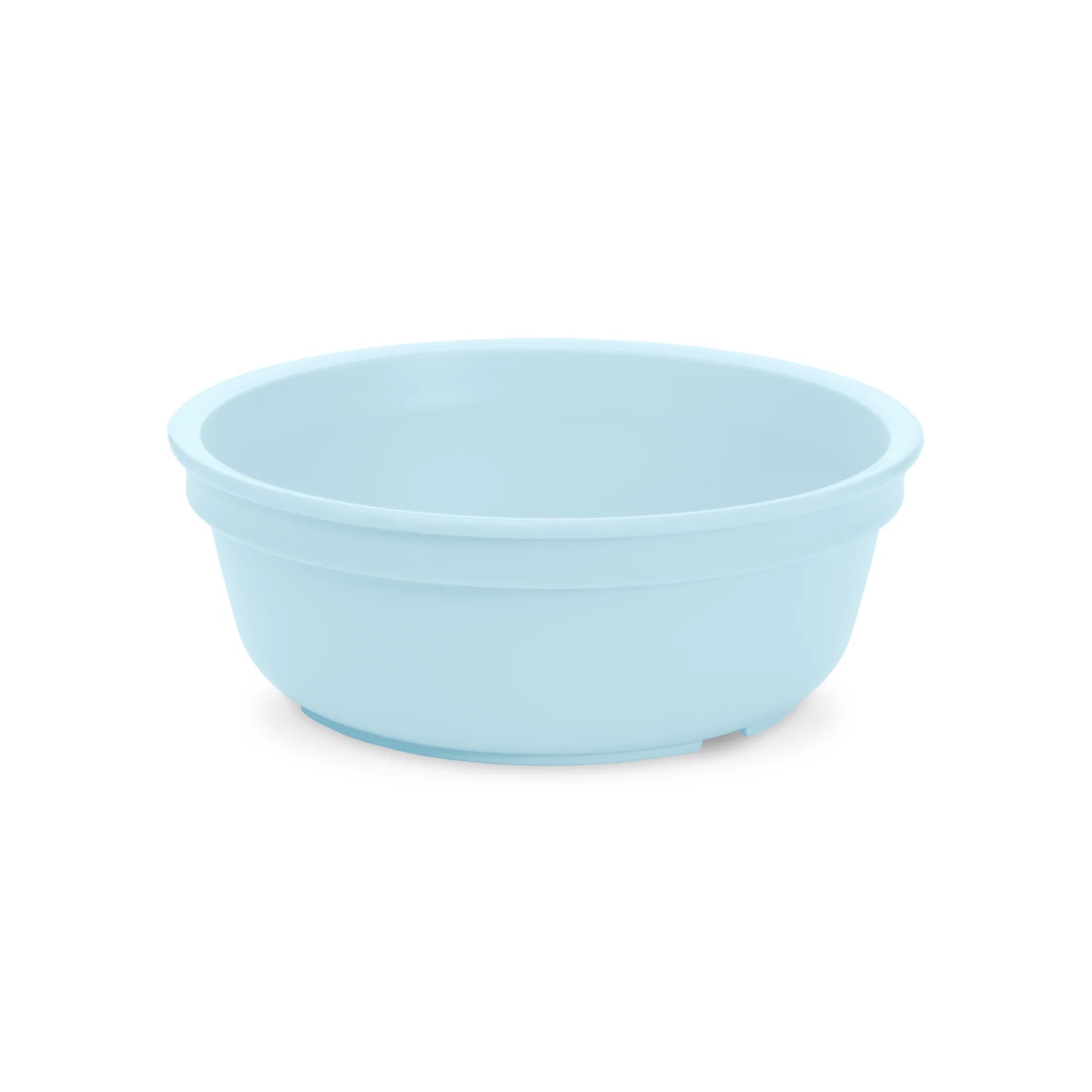 Re-Play Small Bowl