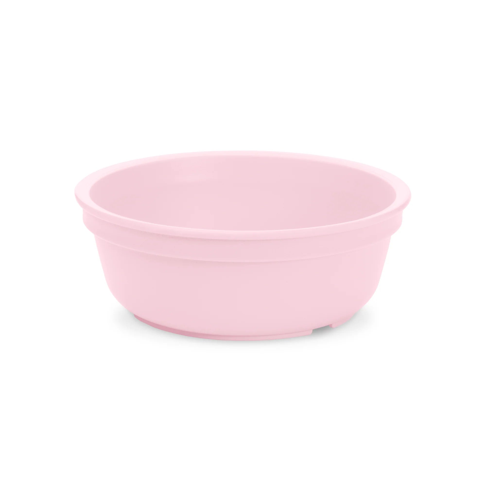 Re-Play Small Bowl