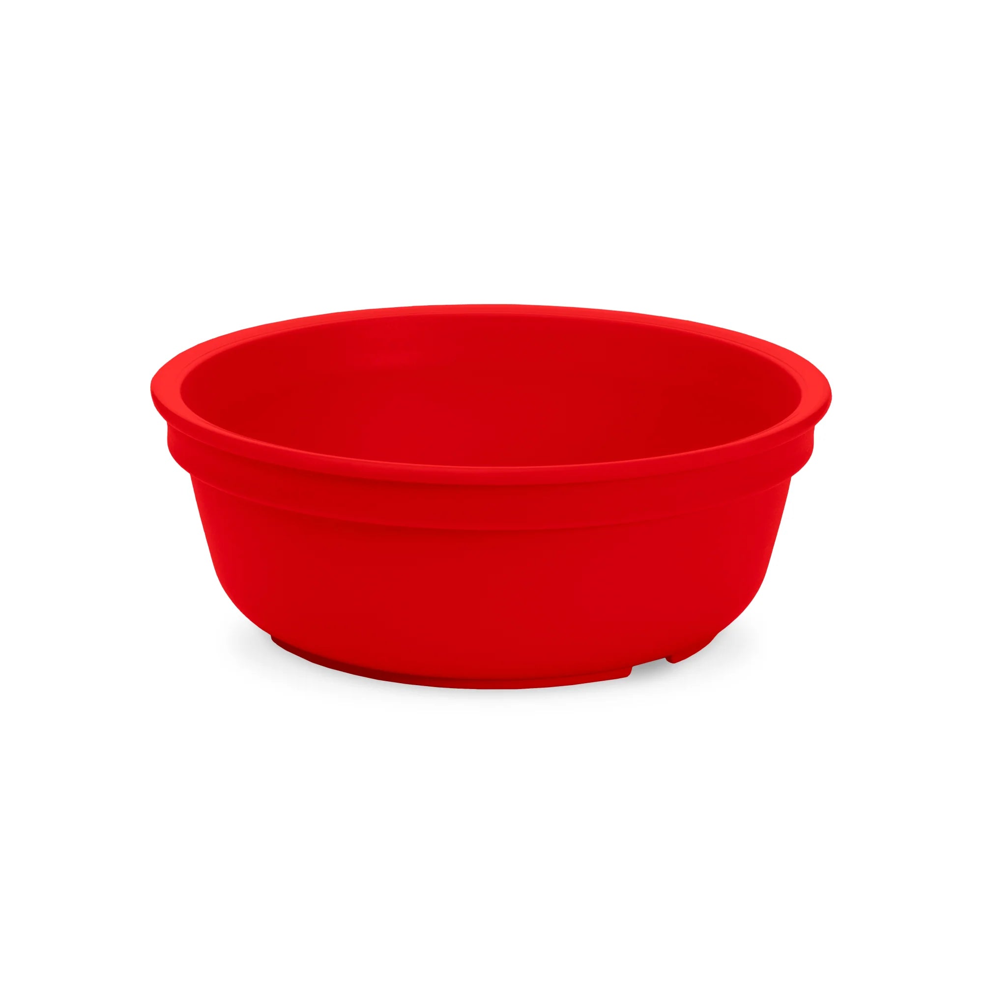 Re-Play Small Bowl