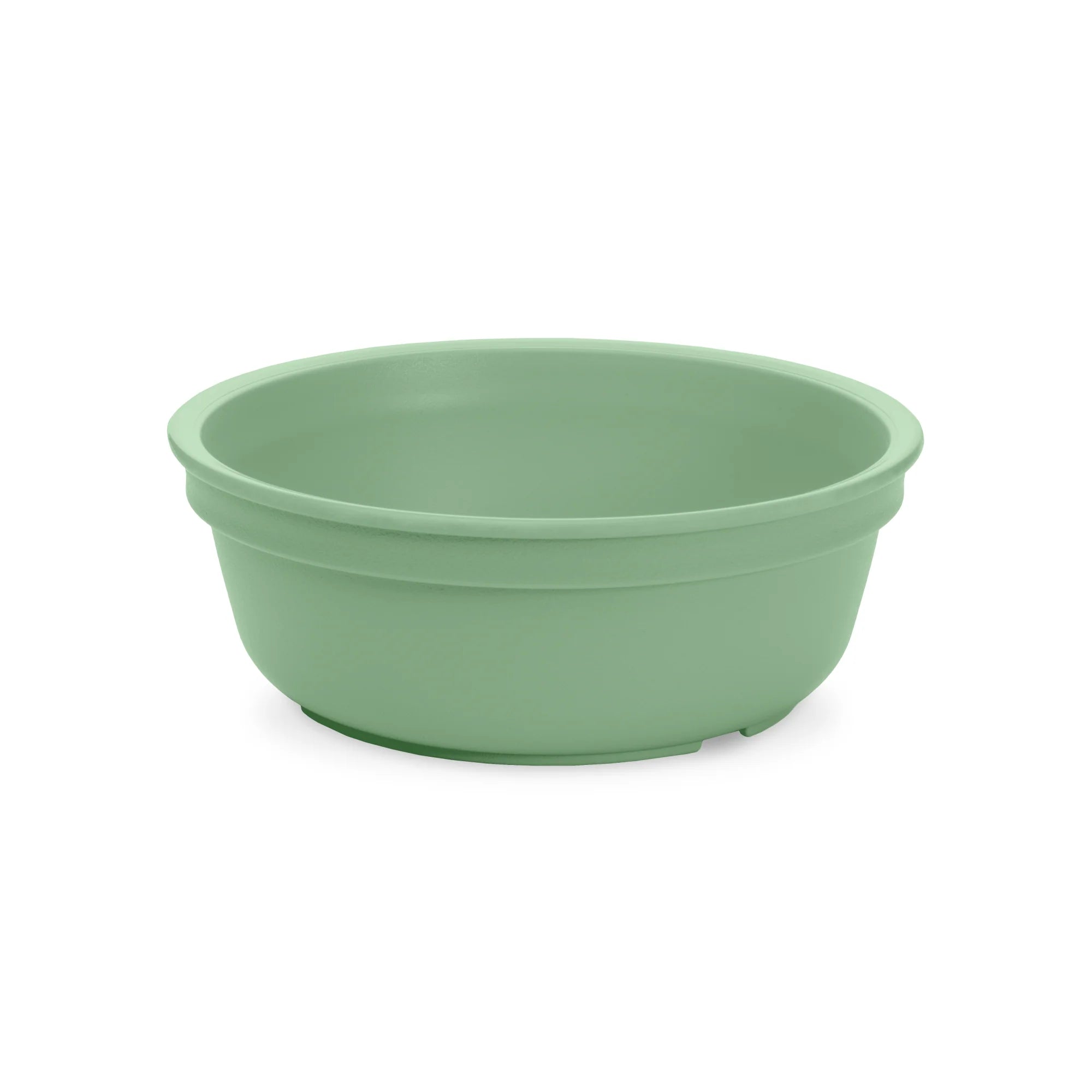 Re-Play Small Bowl