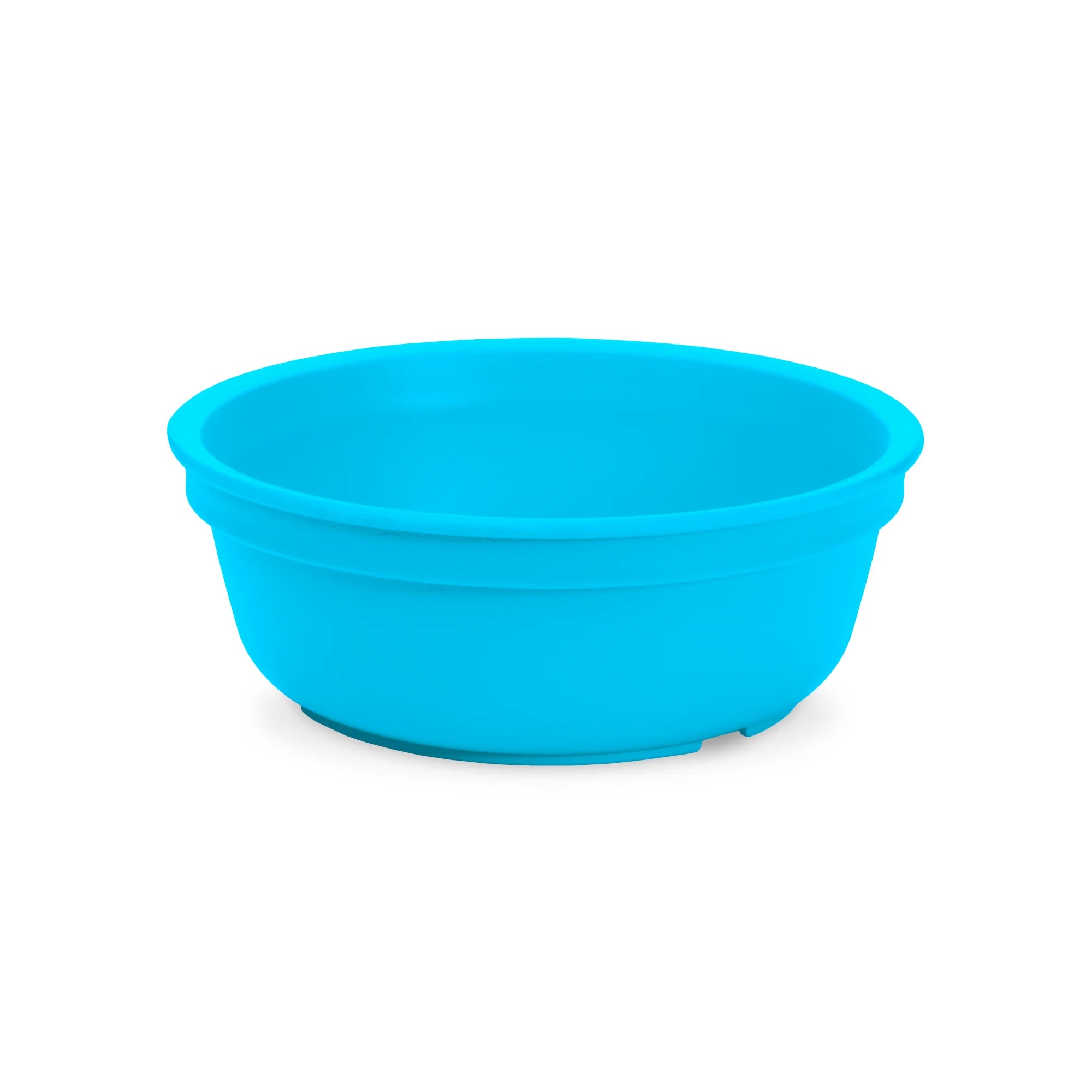 Re-Play Small Bowl