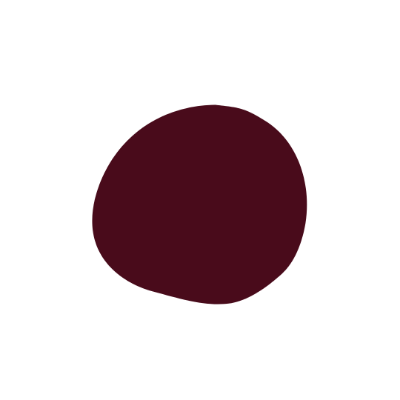 Nail Polish - Voodoo Woman