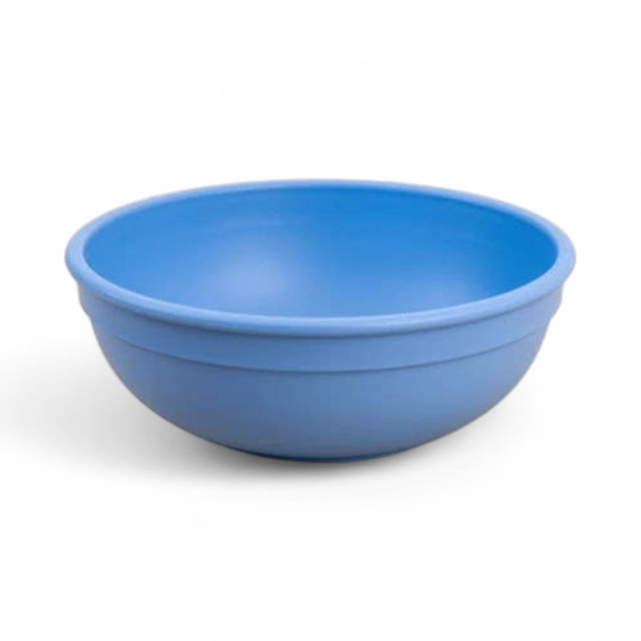 Re-Play Large Bowl