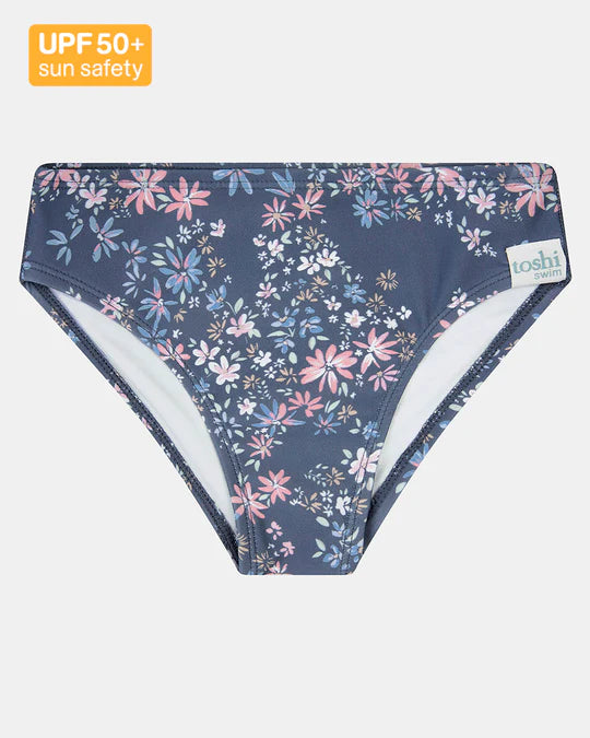 Swim Kids Bikini Set - Athena Print