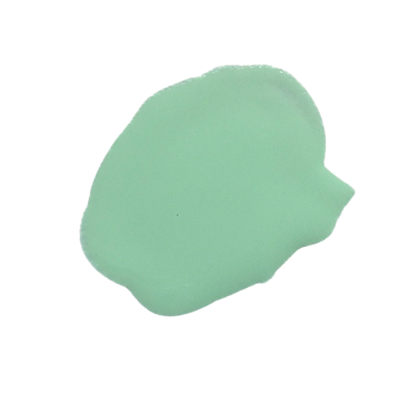 Nail Polish - The Bay