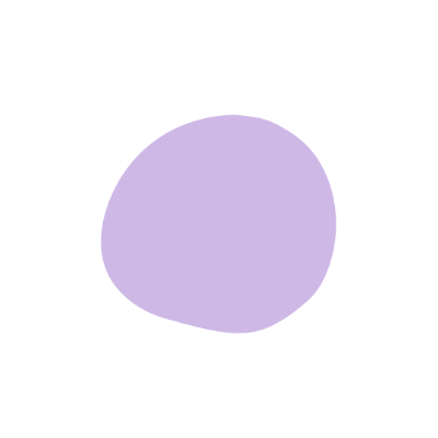 Nail Polish - Purple Rain