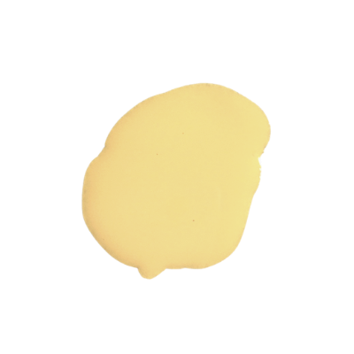 Nail Polish - Forsythia