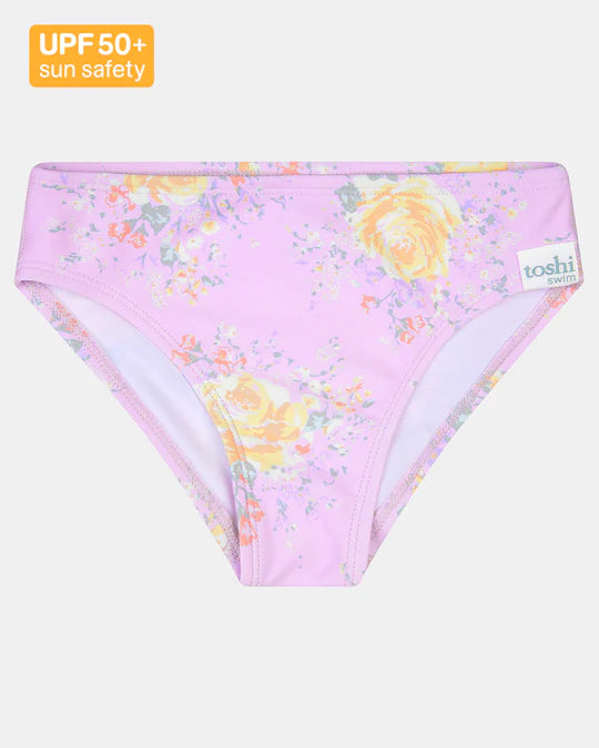 Swim Kids Bikini Set - Talulah Print