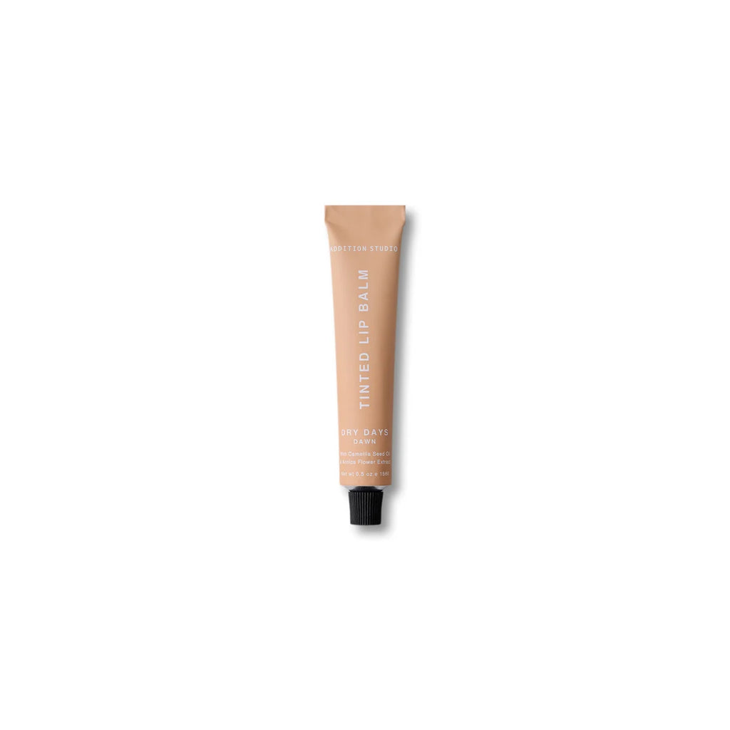 Dawn Tinted Lipbalm - Addition Studio