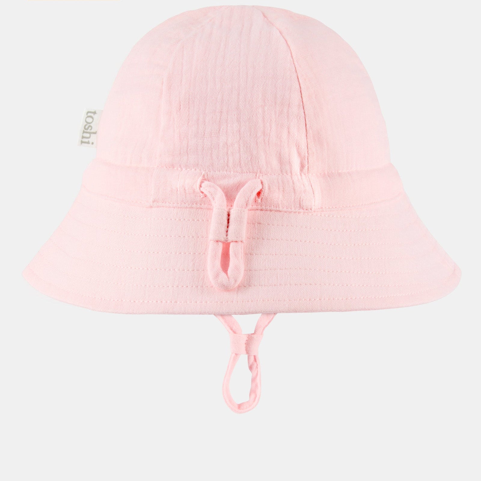 Toshi Sammy Hat - Blossom