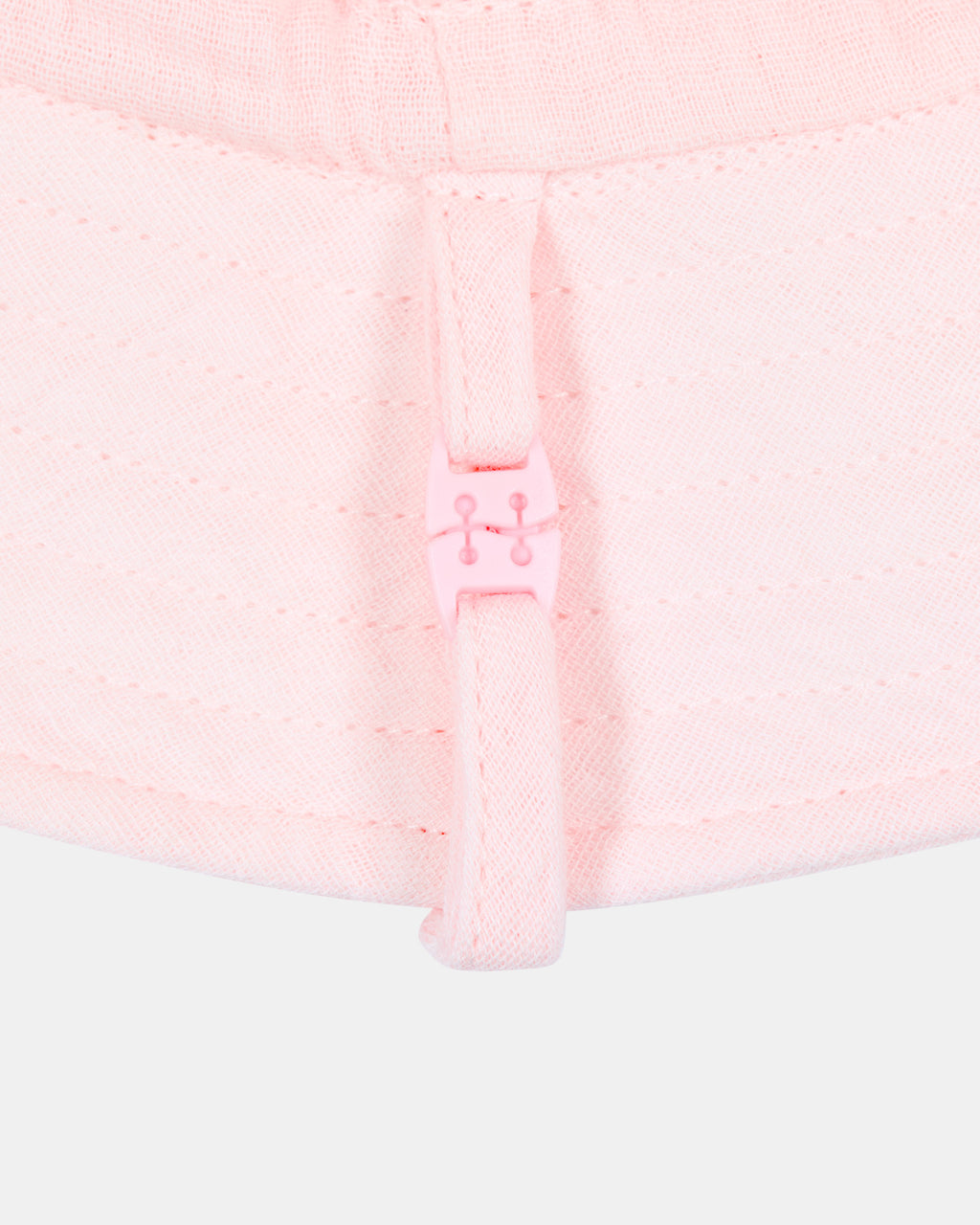 Toshi Sammy Hat - Blossom