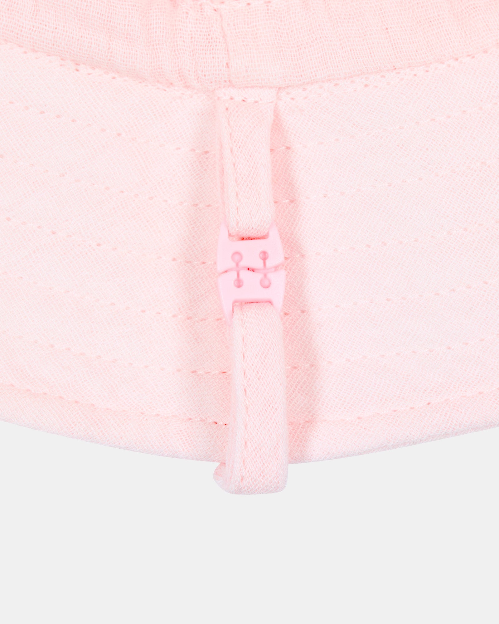 Toshi Sammy Hat - Blossom