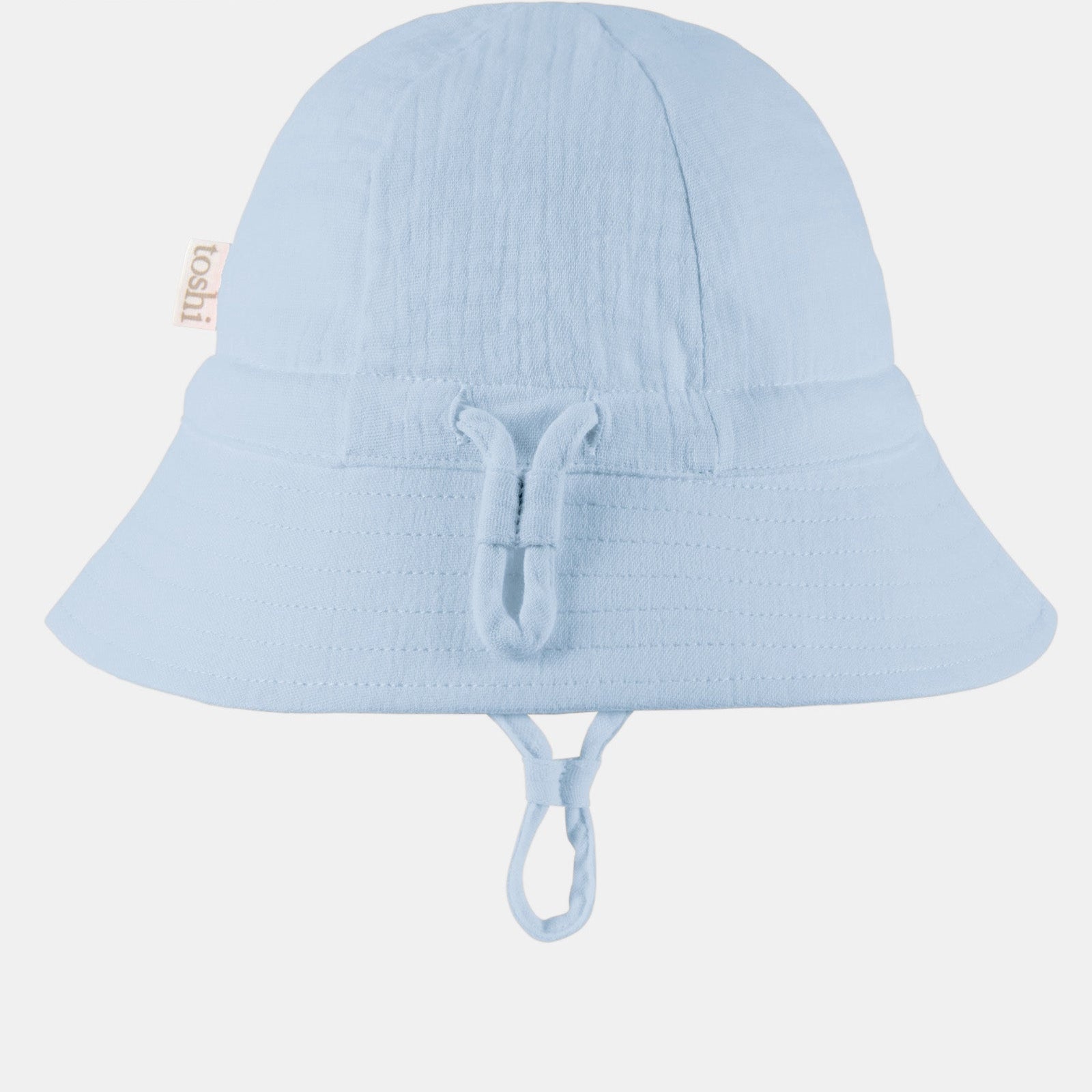 Toshi Sammy Hat - Dusk