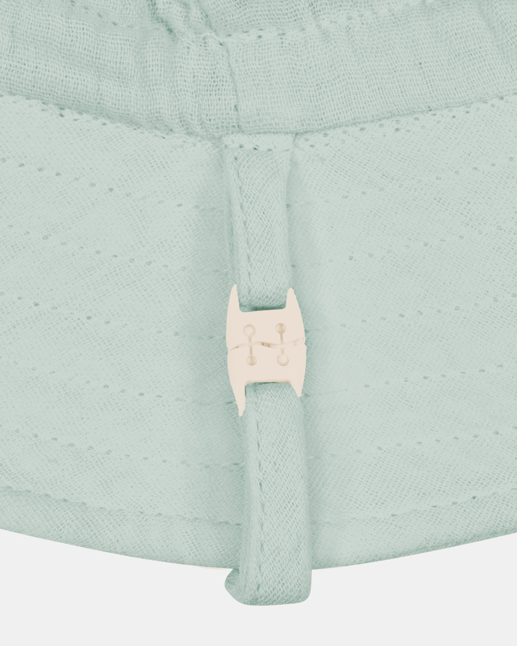 Toshi Sammy Hat - Sage