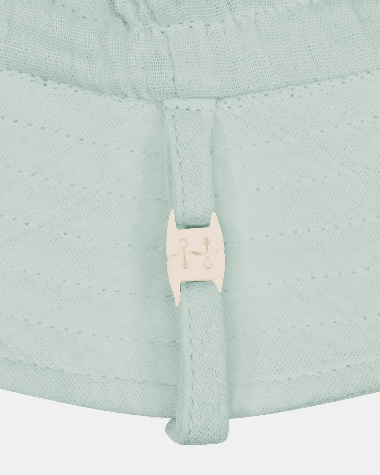 Toshi Sammy Hat - Sage