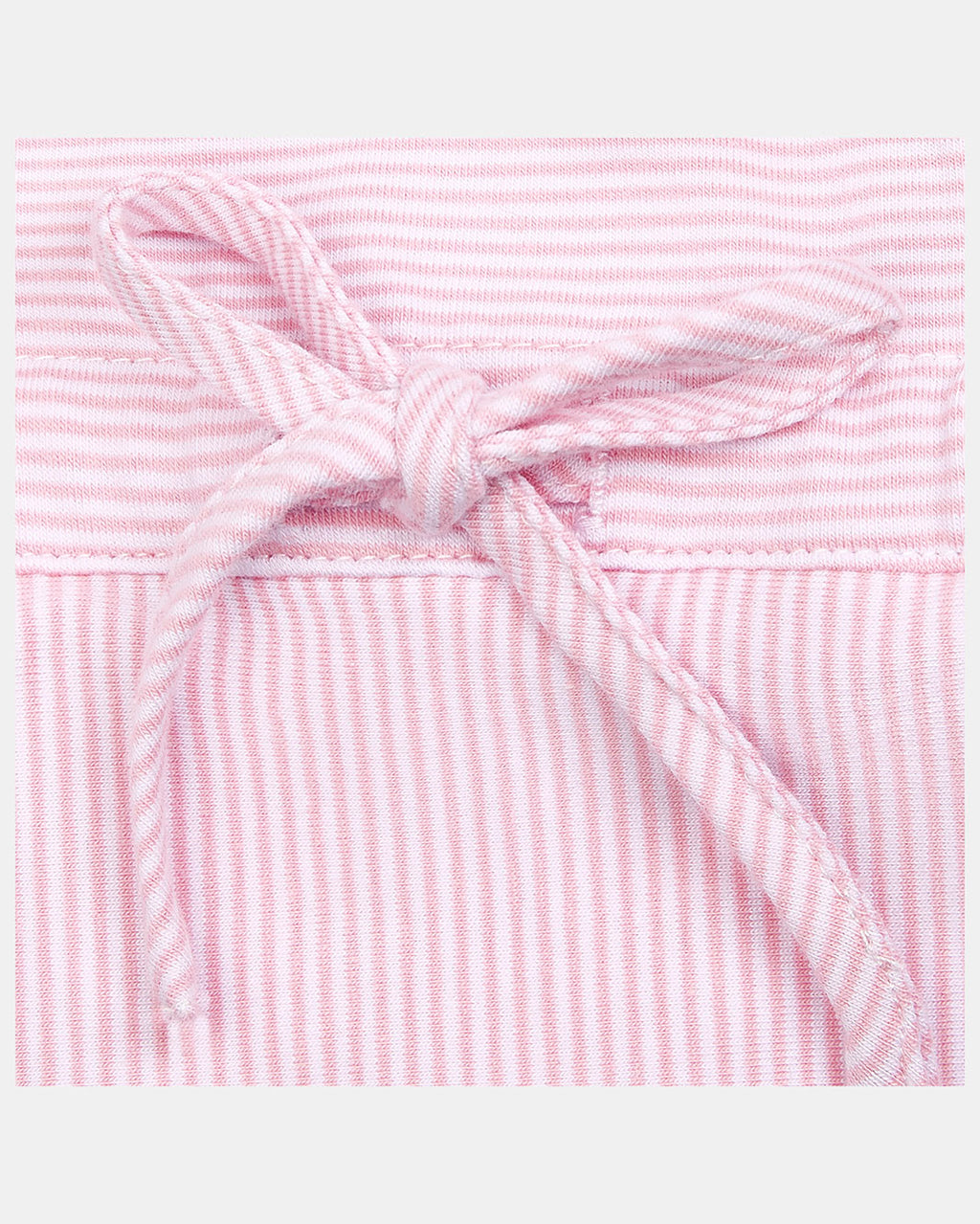 Toshi Flap Cap - Blush