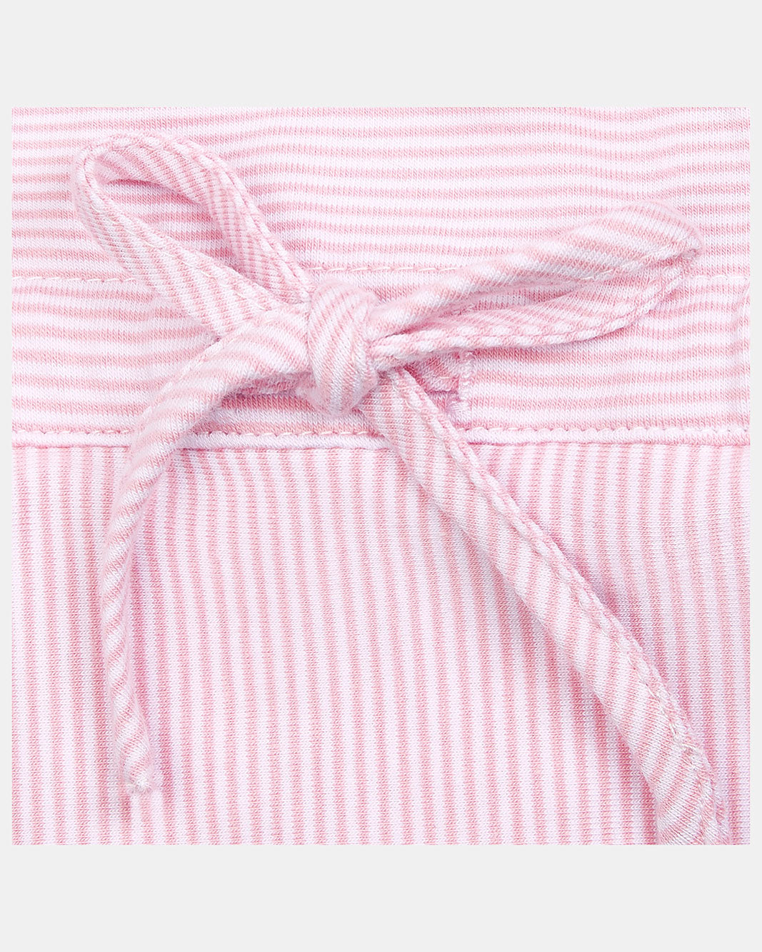 Toshi Flap Cap - Blush