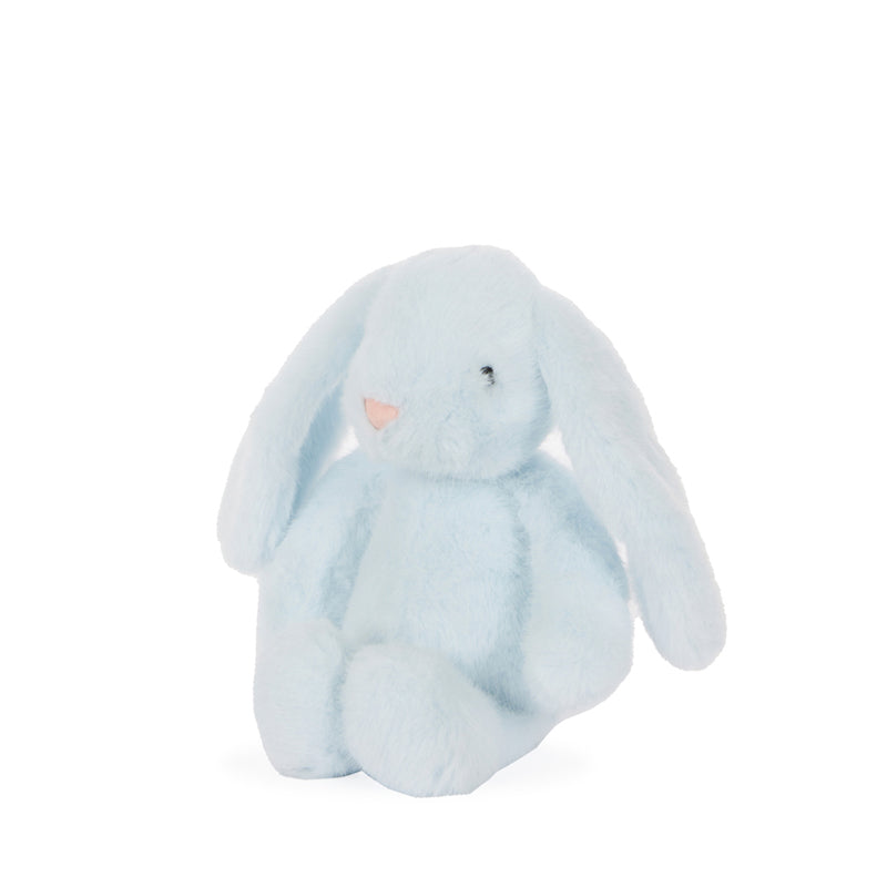 Sky Jasper Bunny - 30cm