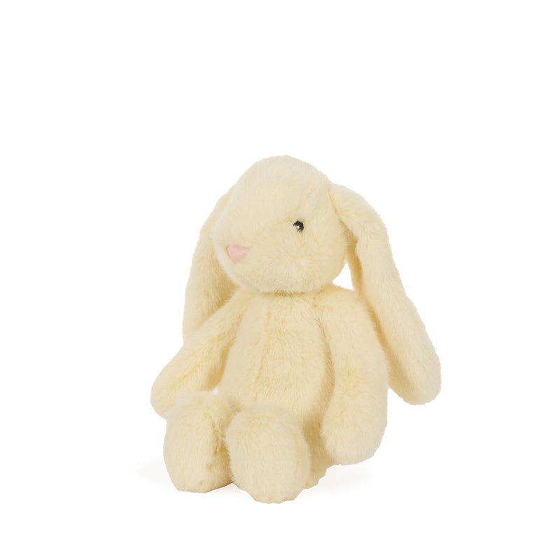 Lemon Jasper Bunny - 30cm