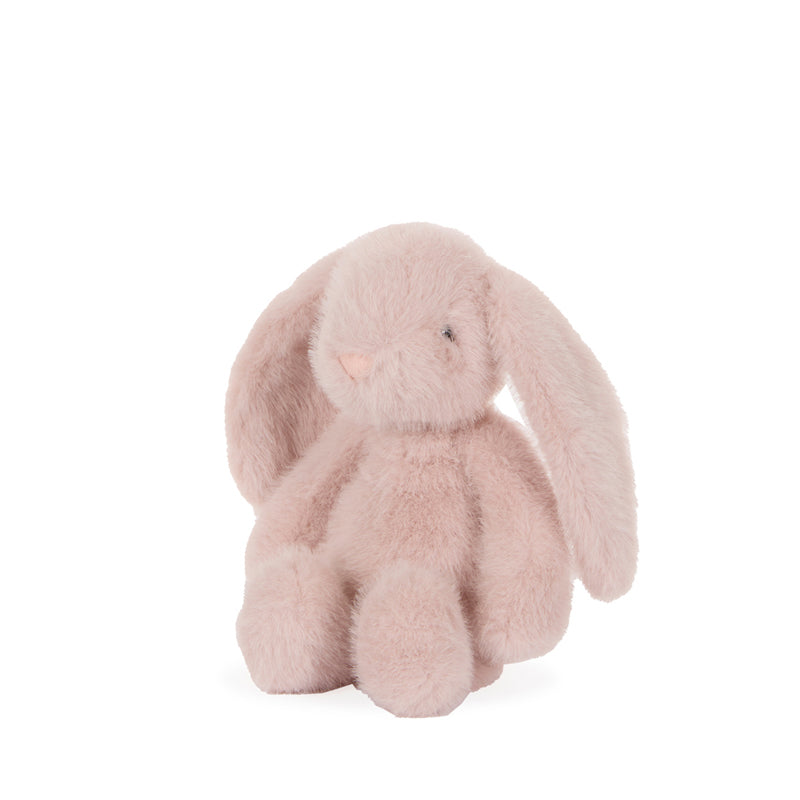 Rose Jasper Bunny - 30cm