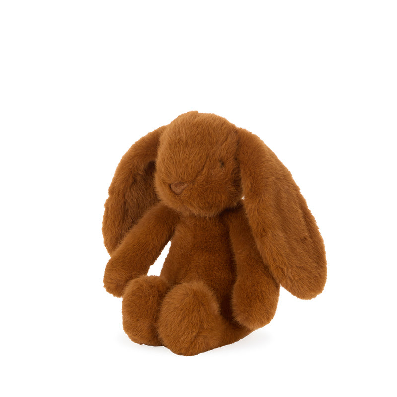 Cinnamon Jasper Bunny - 30cm
