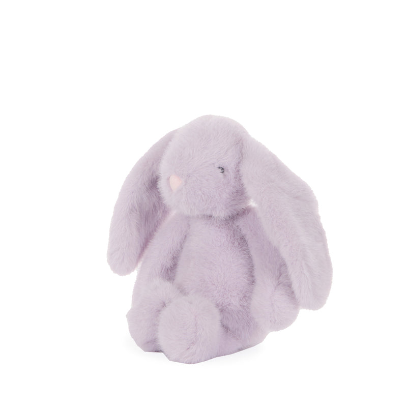 Lavender Jasper Bunny - 30cm