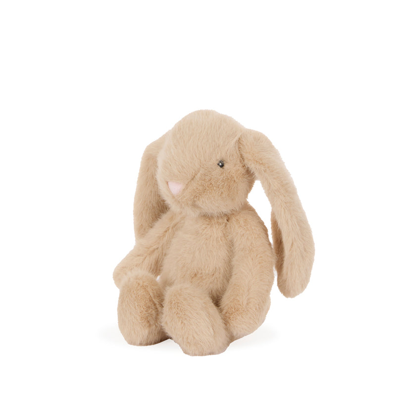 Pancakes Jasper Bunny - 30cm
