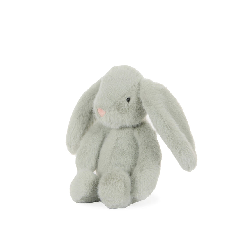 Sprout Jasper Bunny - 30cm